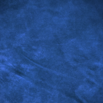 blue velvet