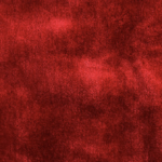 red velvet