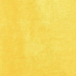 yellow velvet