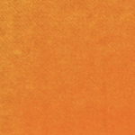 orange velvet