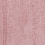light pink velvet