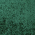 green velvet