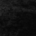 black velvet