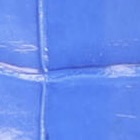 COCCO BLU